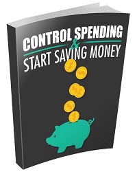 controlspending